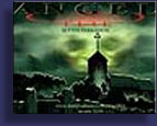 Angelfire trailer poster